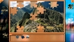 Captura 1 de Super Jigsaw Puzzle: Monuments