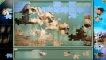 Captura 2 de Super Jigsaw Puzzle: Monuments