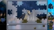 Captura 4 de Super Jigsaw Puzzle: Monuments