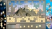 Captura 5 de Super Jigsaw Puzzle: Monuments