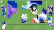 Captura 1 de Super Jigsaw Puzzle: Anime Reloaded