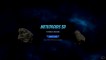 Captura 1 de Meteoroids 3D