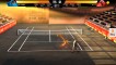 Captura 3 de Tennis Fighters