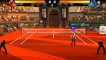 Captura 4 de Tennis Fighters
