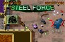 Captura 3 de Steel Force