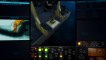 Captura 4 de subROV : Underwater Discoveries