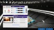 Captura 3 de iBasketball Manager 23