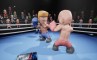 Captura 1 de Boxing Hero
