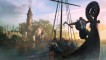 Captura 3 de Assassin's Creed Valhalla