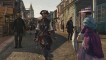 Captura 4 de Assassin's Creed® III Remastered