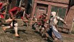Captura 5 de Assassin's Creed® III Remastered