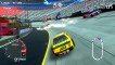 Captura 4 de Speedway Racing