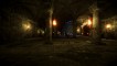 Captura 2 de Tales of Sintra: The Dark Vortex