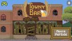 Captura 5 de Towny Bar