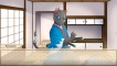 Captura 5 de Kittengumi: Sakabato's Thief