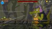 Captura 3 de Dinopunk: the Cacops adventure