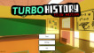 Captura 4 de Turbo History