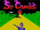 Captura 1 de Sir Camelot