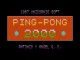 Captura 1 de Ping-Pong
