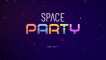 Captura 3 de Space Party