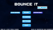 Captura 4 de Bounce It Arcade
