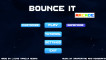 Captura 5 de Bounce It Arcade