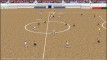 Captura 3 de PC Fútbol 8