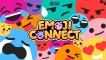 Captura 1 de Emoji Connect