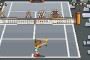 Captura 1 de Droopy's Tennis Open