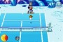 Captura 2 de Droopy's Tennis Open