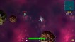 Captura 3 de Space Battle - Mayhem