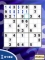 Captura 3 de Sudokumania