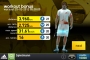 Captura 2 de Adidas MiCoach Tennis