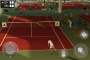 Captura 4 de Adidas MiCoach Tennis