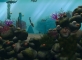 Captura 2 de Dive: The Medes Islands Secret