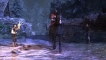 Captura 3 de Castlevania: Lords of Shadow - Edición Limitada de Coleccionista