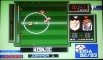 Captura 3 de PC Fútbol