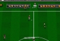 Captura 3 de PC Fútbol 4.0