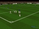 Captura 3 de PC Fútbol 5.0