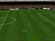 Captura 4 de PC Fútbol 5.0