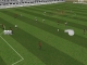 Captura 4 de PC Fútbol 6.0