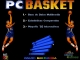 Captura 1 de PC Basket