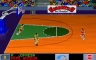Captura 5 de PC Basket
