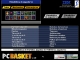 Captura 3 de PC Basket 2.0