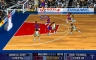 Captura 6 de PC Basket 2.0