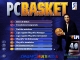 Captura 1 de PC Basket 4.0