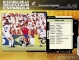 Captura 5 de PC Fútbol Selección Española '98