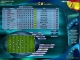 Captura 6 de PC Fútbol 2001