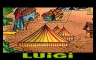 Captura 3 de Luigi en Circusland