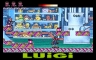 Captura 5 de Luigi en Circusland